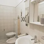 Гостевой дом Edera And Порто-Сант'Эльпидио