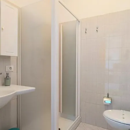 Edera Room&apartment 3*